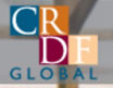 CRDF_logo