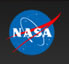 NASA_