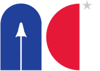 NC_Space_logo