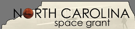 NC_space